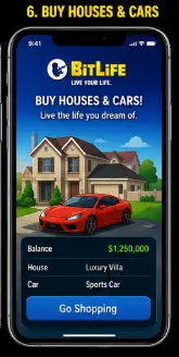 bitlife apk