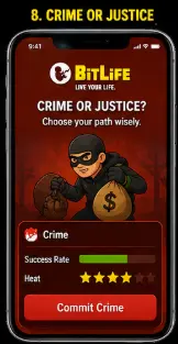 bitlife apk br