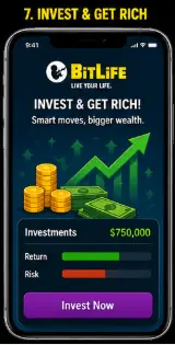bitlife apk free purchase