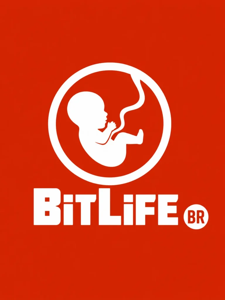 bitlife br mod apk