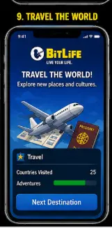 bitlife game