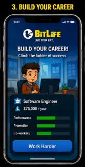 bitlife mod