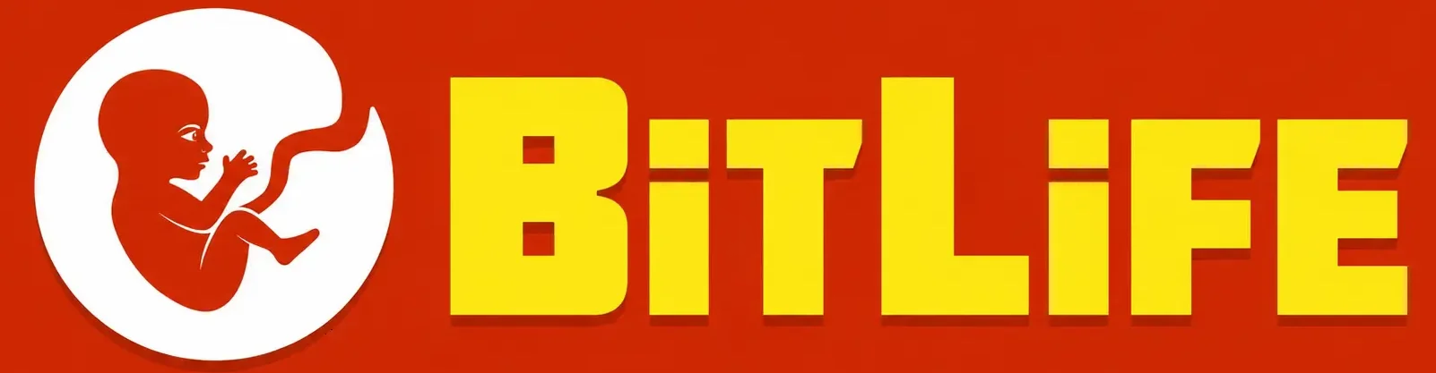 download bitlife apk mod